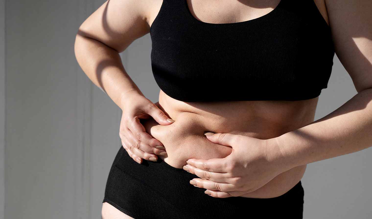 gastric-bypass